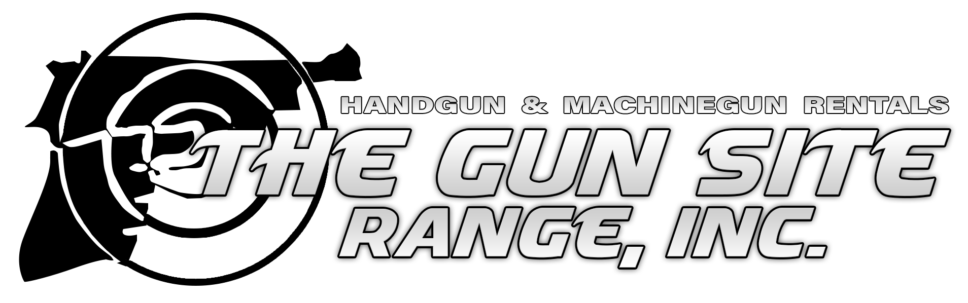 The Gun Site Range