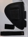 Picture of Cardini Nylon Holster with Thumb Break