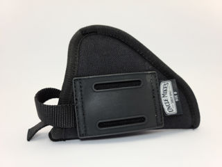 Picture of Uncle Mike's Sidekick Hip Holster