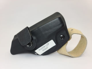 Picture of Marilyn Ruger LCP 9280-LCP-10