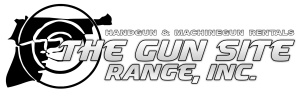 Gun store near me, Gun range near me, Merritt Island Gun Store, Merritt ...