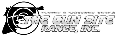 Gun store near me, Gun range near me, Merritt Island Gun Store, Merritt ...