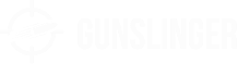 The Gun Site Range