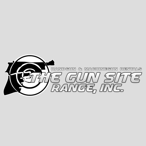 Gun store near me, Gun range near me, Merritt Island Gun Store, Merritt