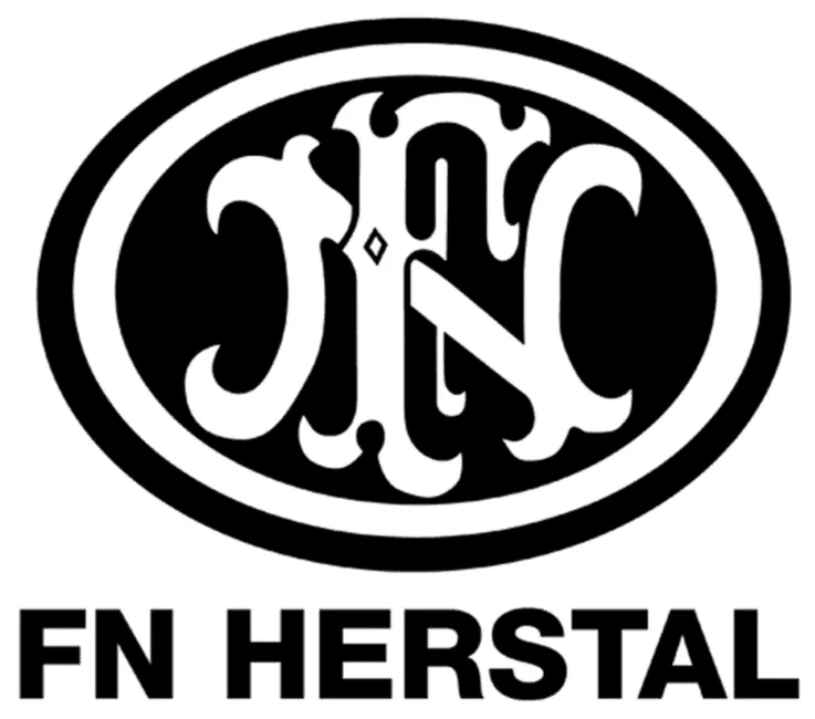 FN-Herstal-logo