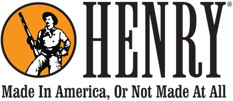 Henry-Repeating-Arms-logo