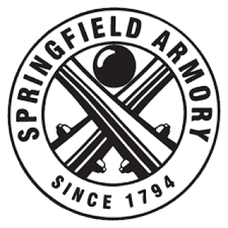 Springfield-Armory-Inc.-logo-320x320