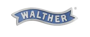 Walthers-Arms-logo