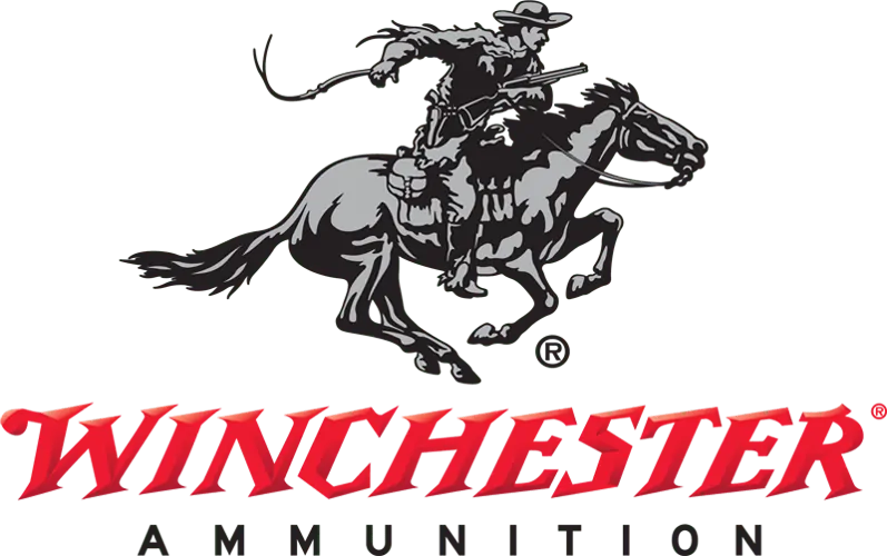 Winchester-Repeating-Arms-logo